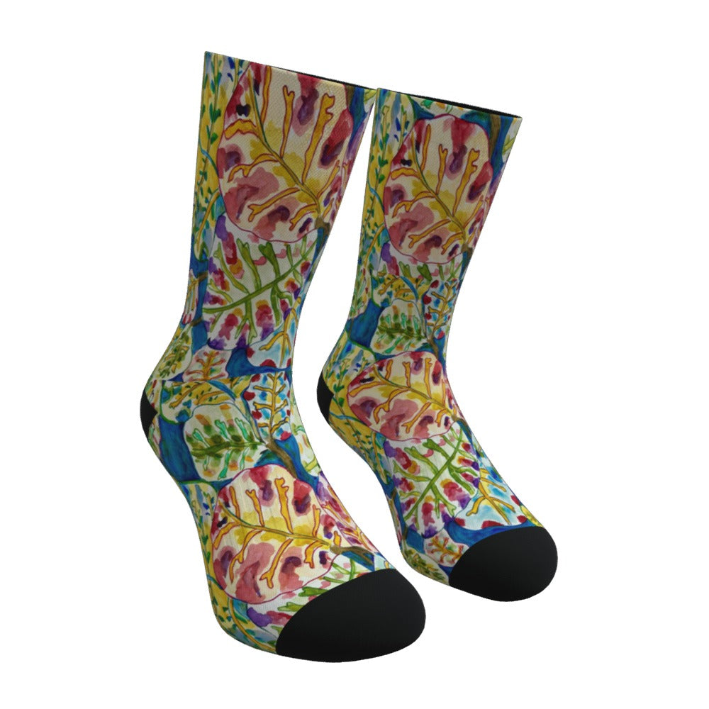 Deco Socks