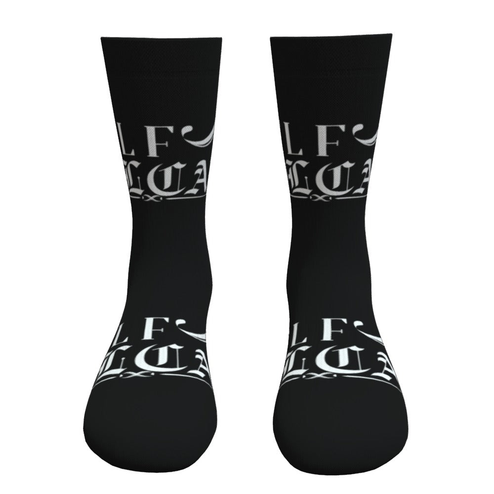 Deco Socks