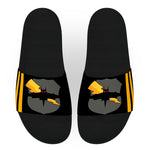 Deco Slides