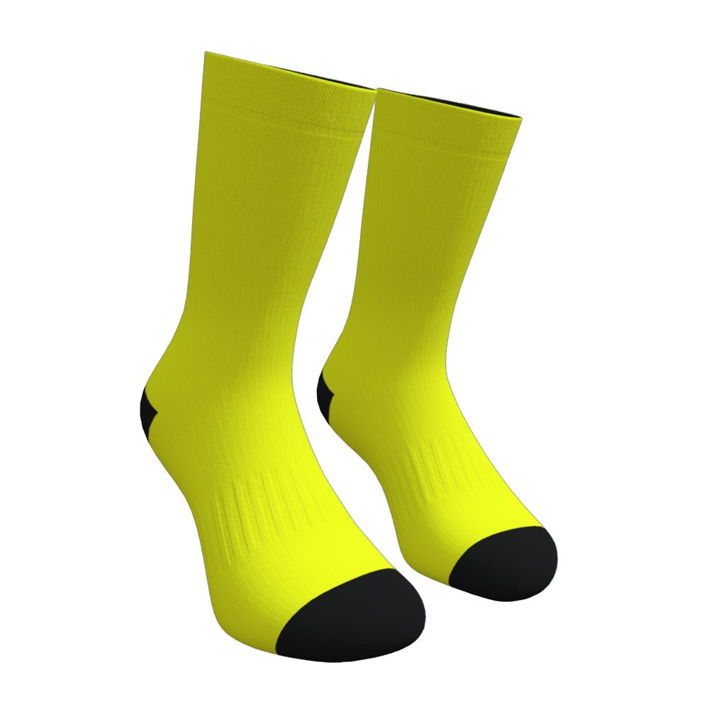 Deco Socks
