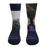 Deco Socks