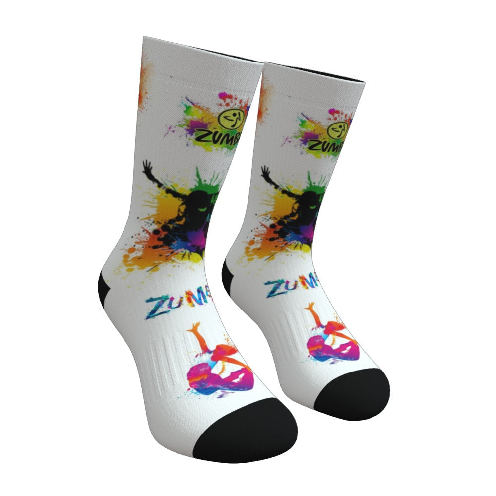 Deco Socks