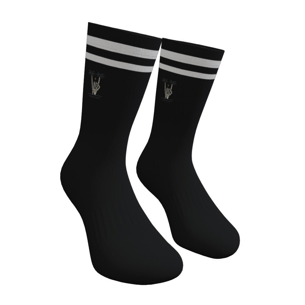 Deco Socks