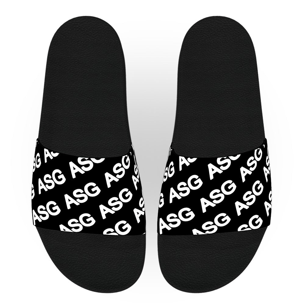 Deco Slides