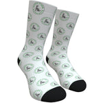 Deco Socks
