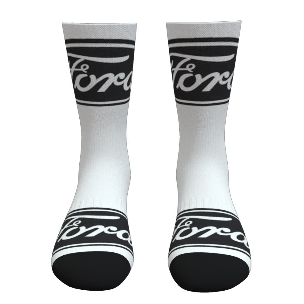 Deco Socks