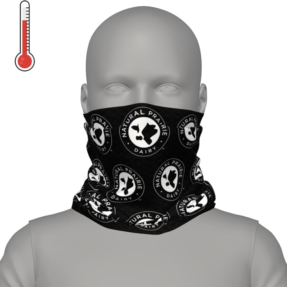 Deco Neck Gaiter