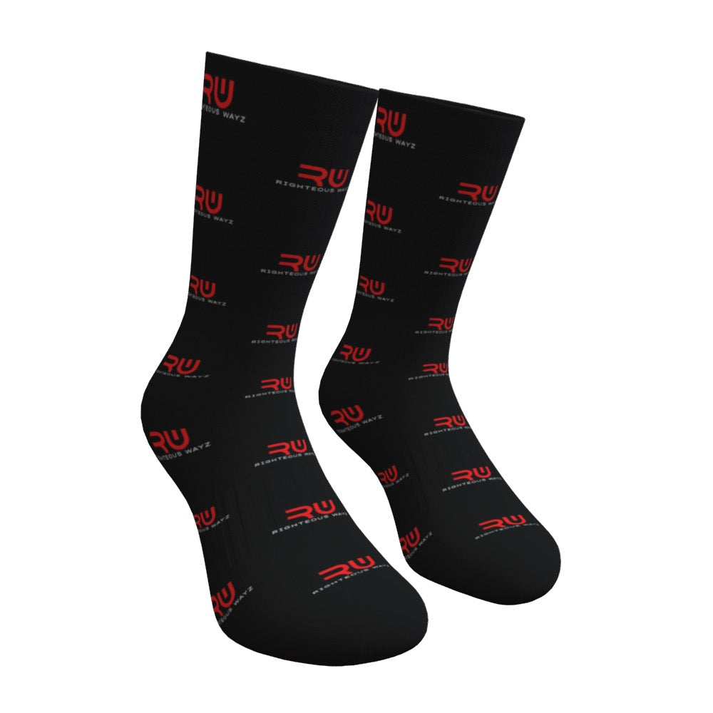 Deco Socks
