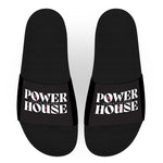 Deco Slides