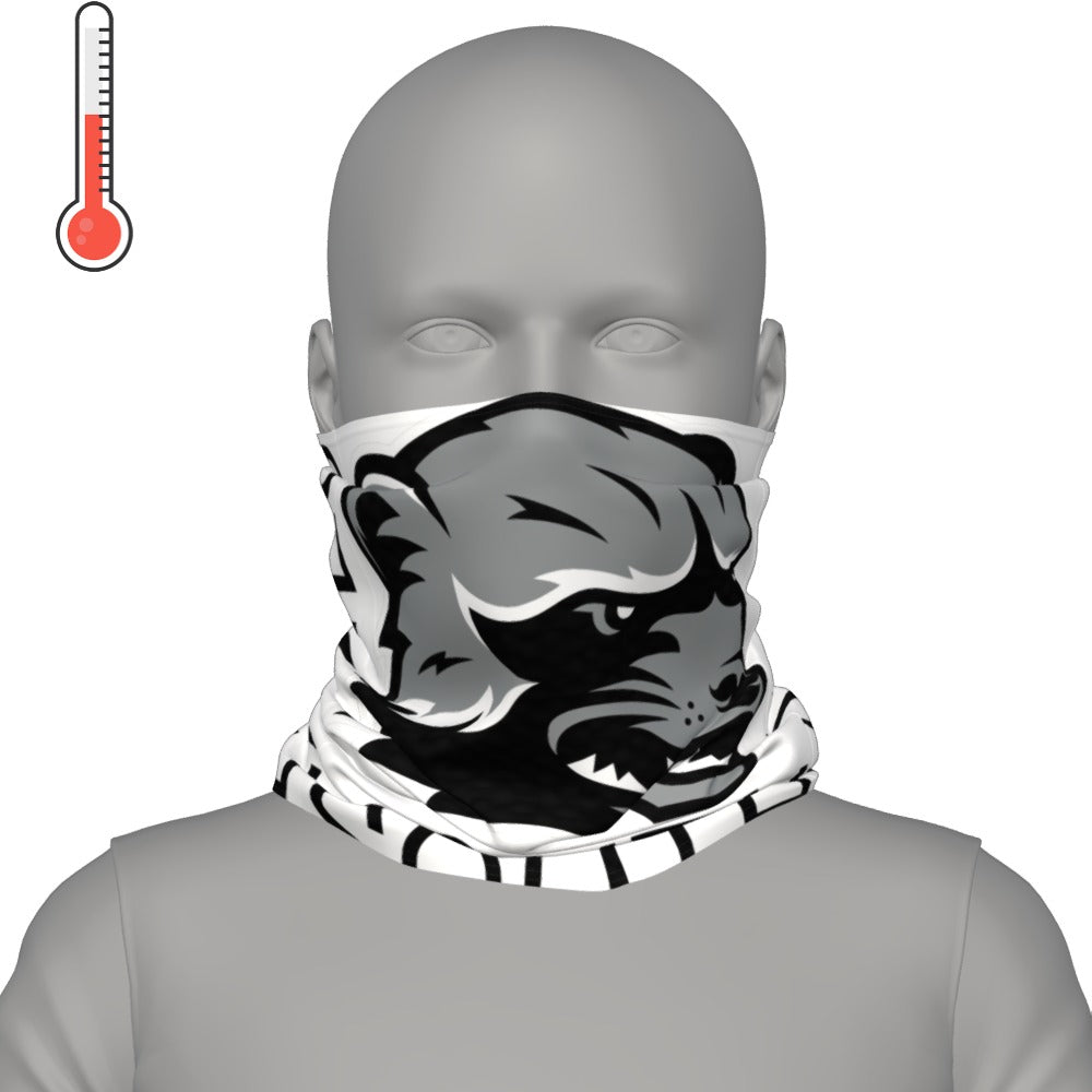 Deco Neck Gaiter