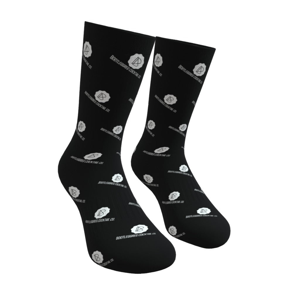 Deco Socks
