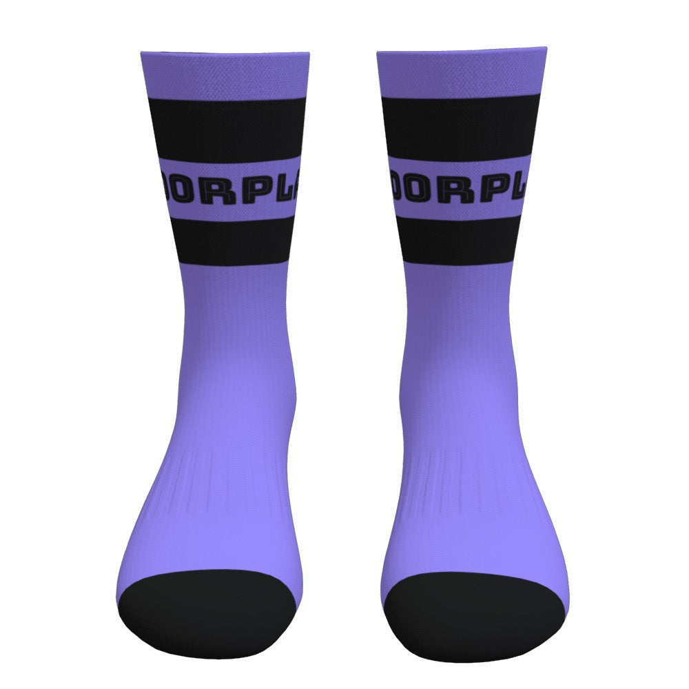 Deco Socks