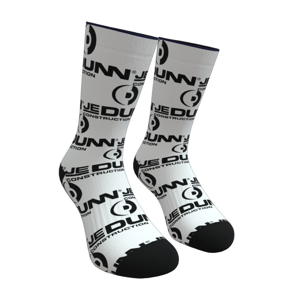 Deco Socks