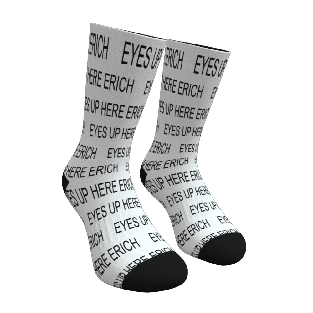 Deco Socks