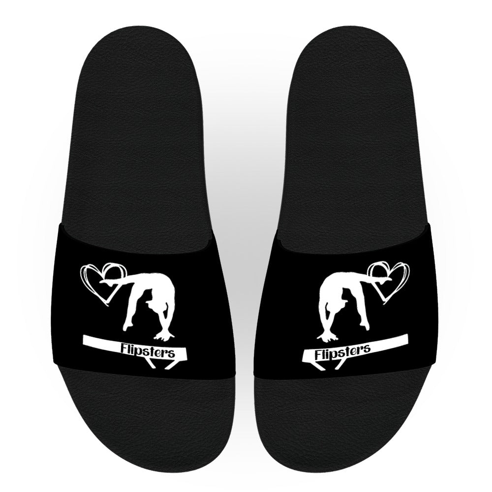 Deco Slides