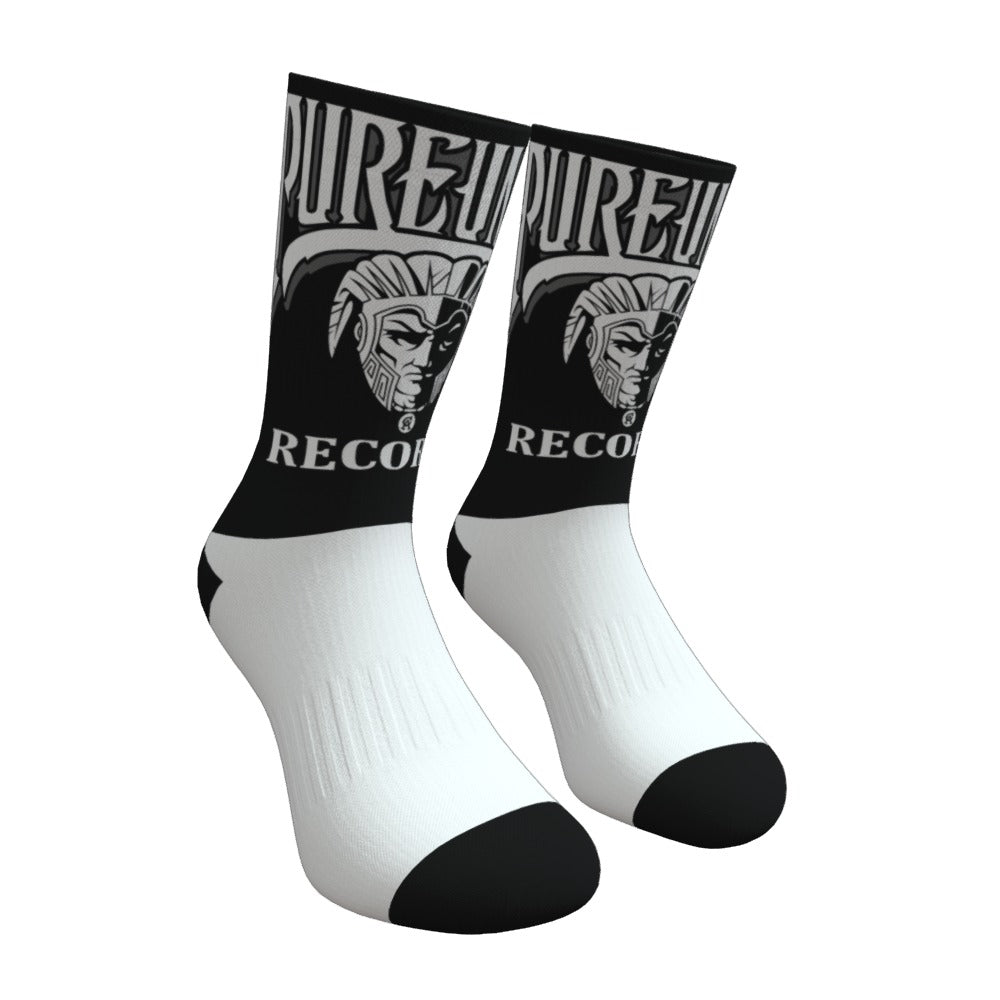Deco Socks