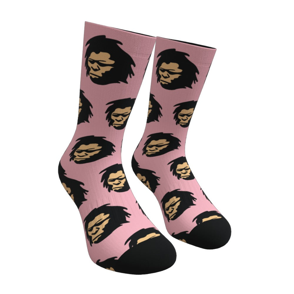 Deco Socks