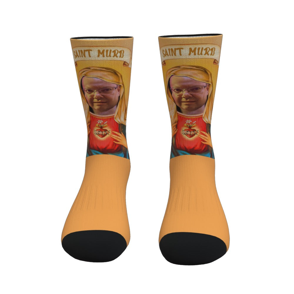 Deco Socks