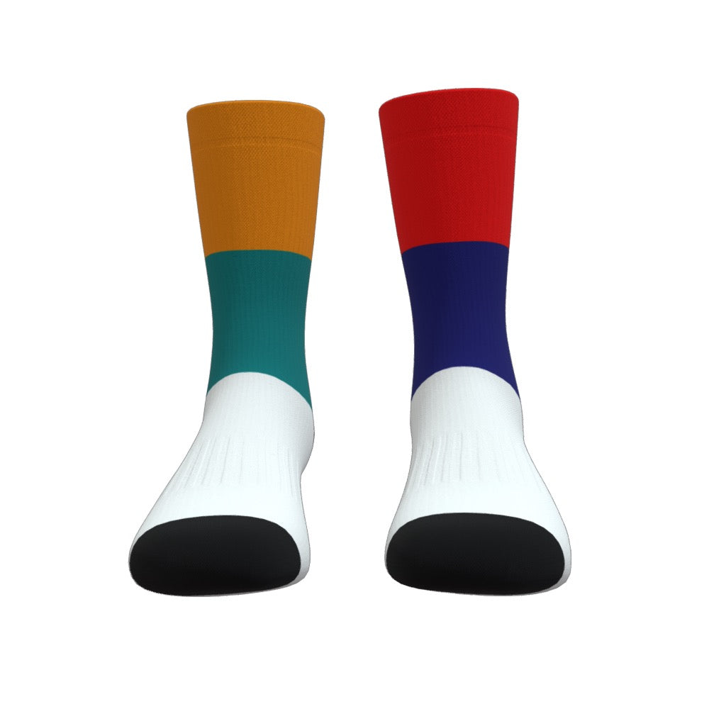 Deco Socks