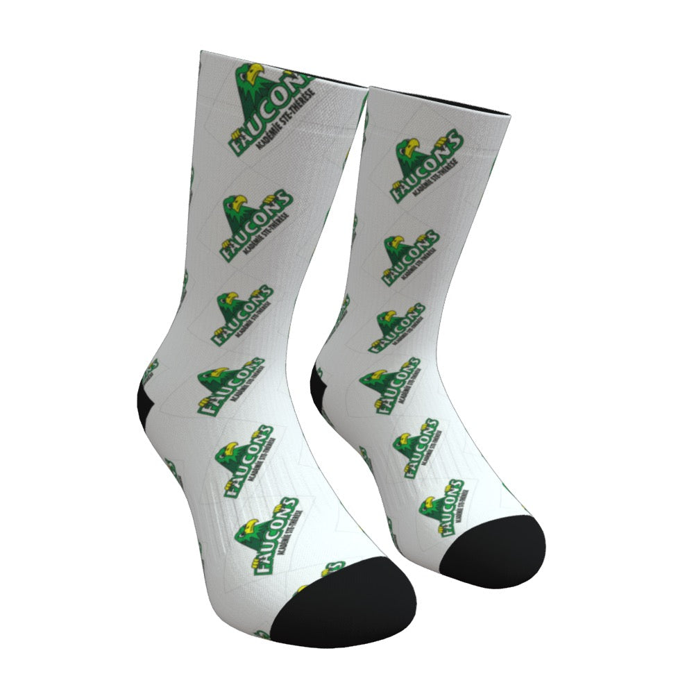 Deco Socks