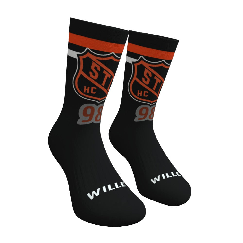 Deco Socks