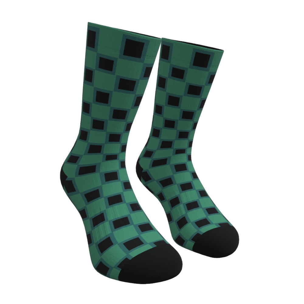 Deco Socks