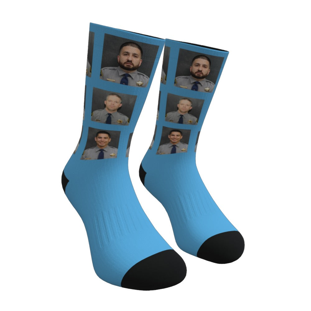 Deco Socks