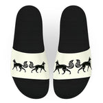 Deco Slides
