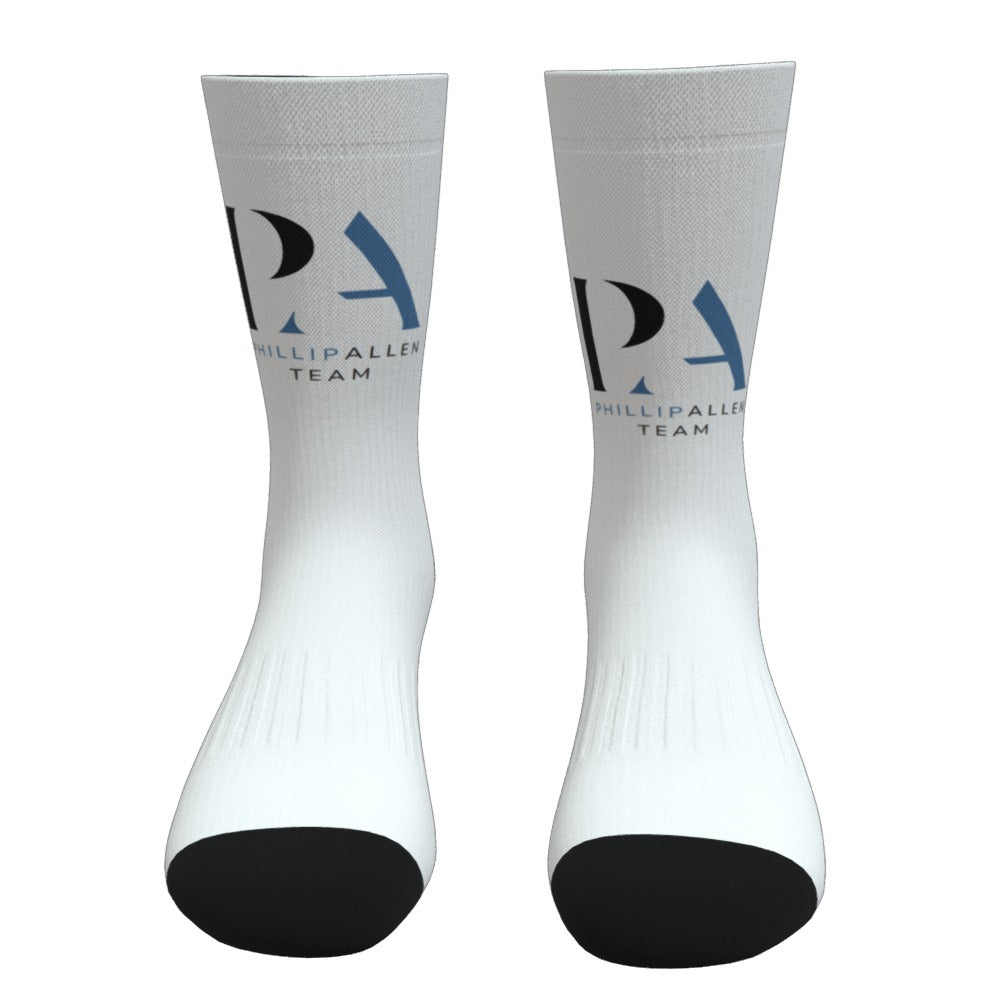 Deco Socks