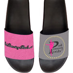 Deco Slides
