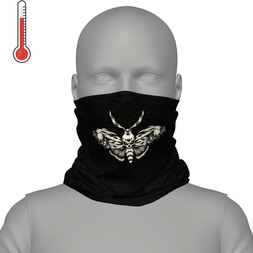 Deco Neck Gaiter