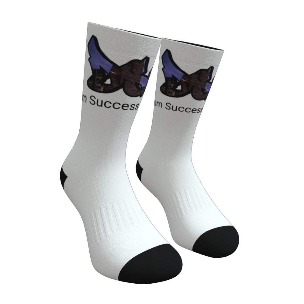Deco Socks