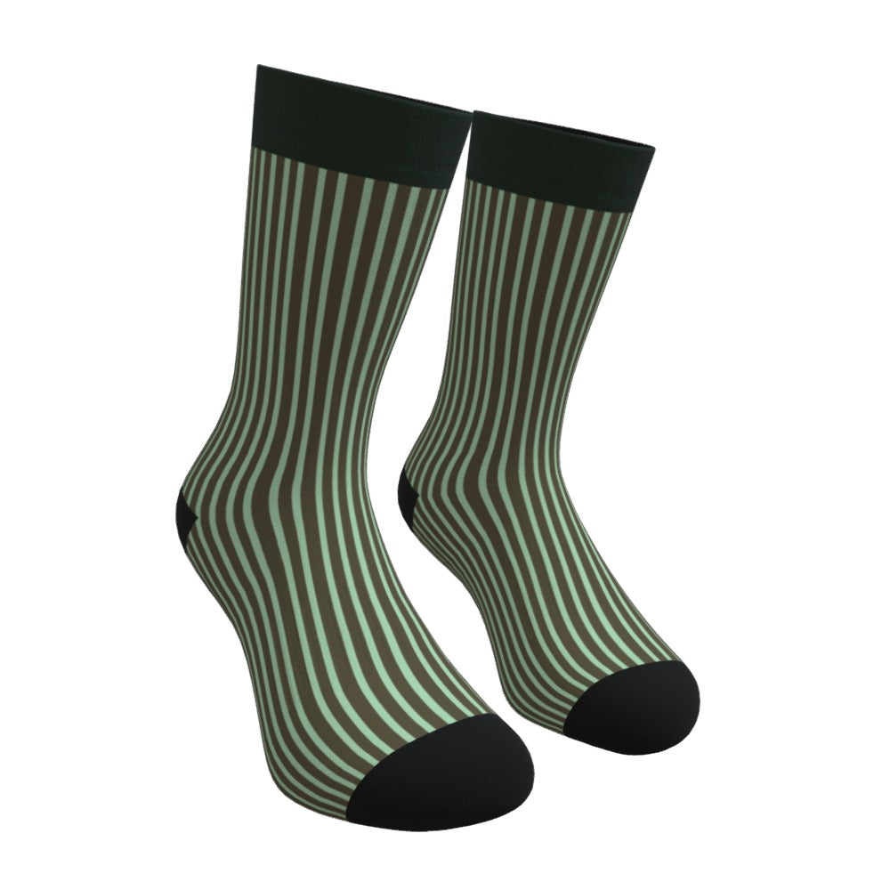 Deco Socks