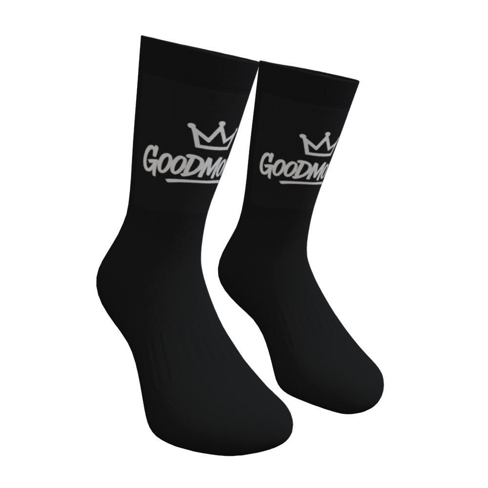Deco Socks