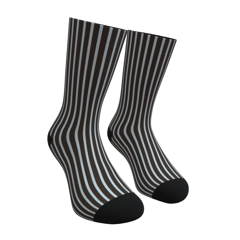 Deco Socks