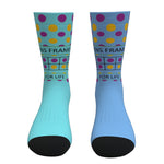 Deco Socks