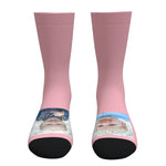 Deco Socks