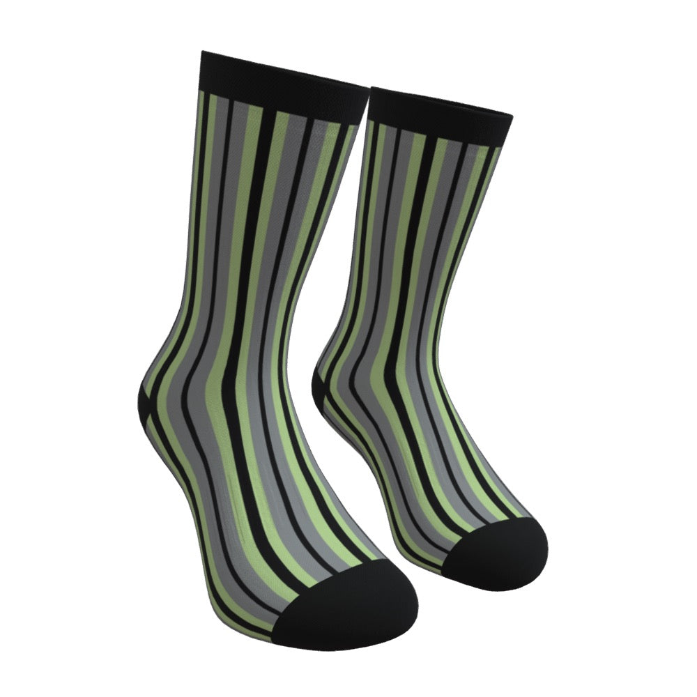 Deco Socks