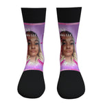 Deco Socks
