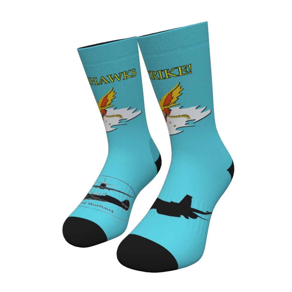 Deco Socks