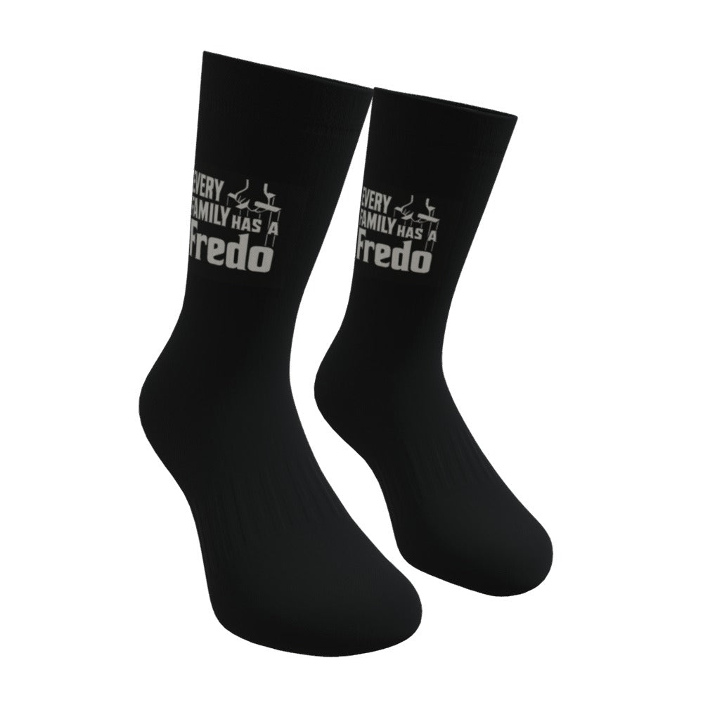 Deco Socks