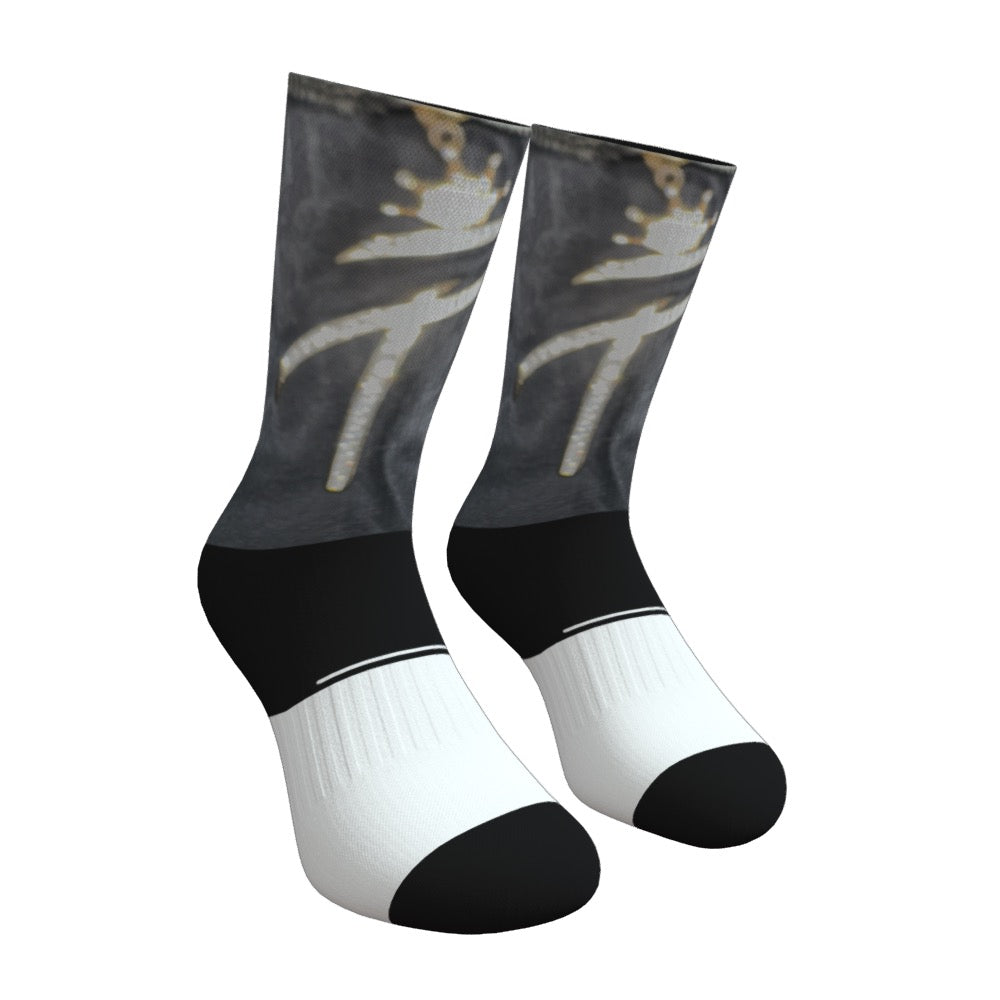 Deco Socks