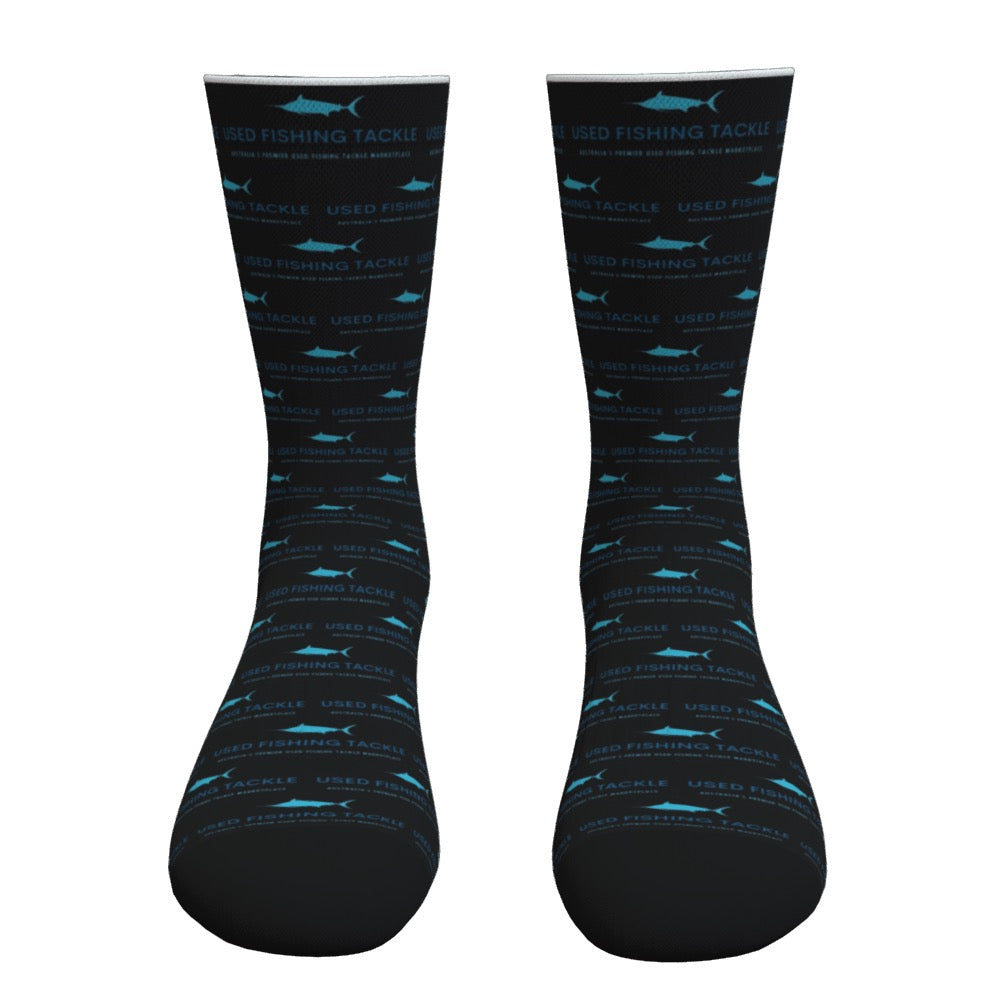 Deco Socks