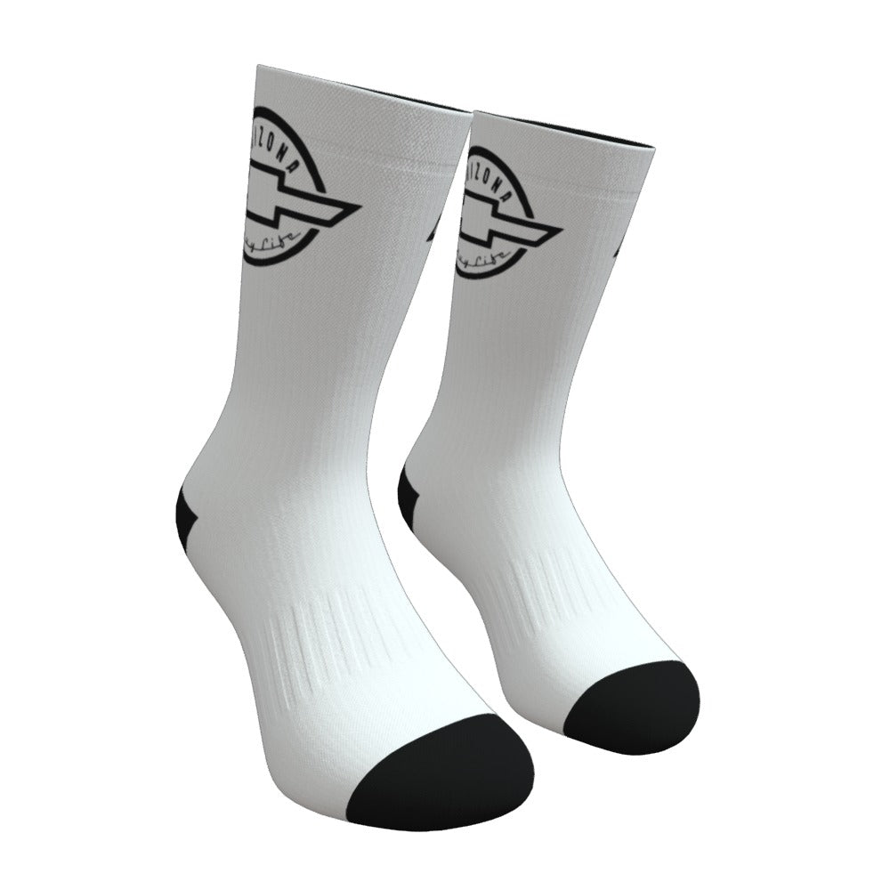 Deco Socks