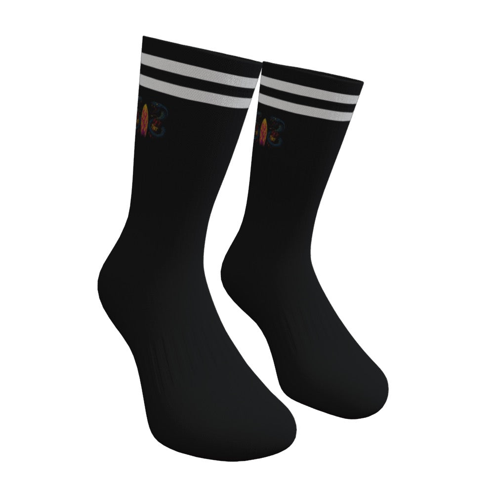 Deco Socks