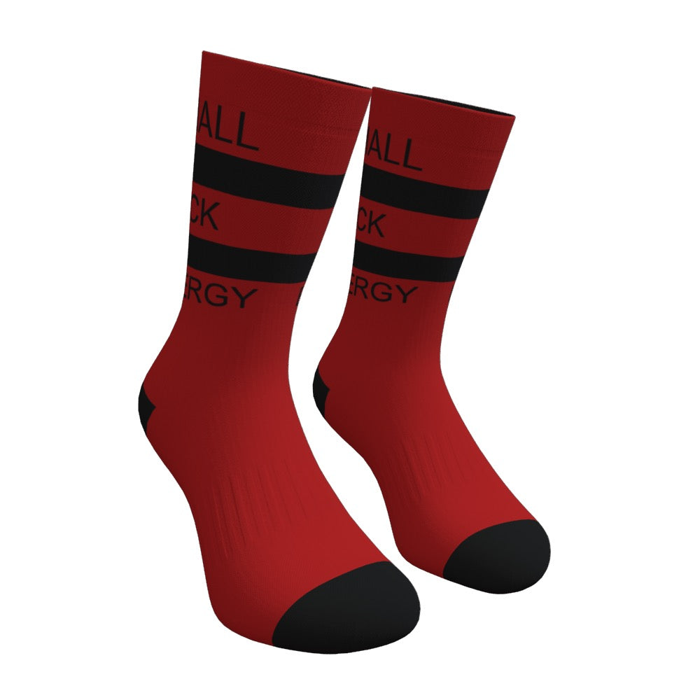 Deco Socks
