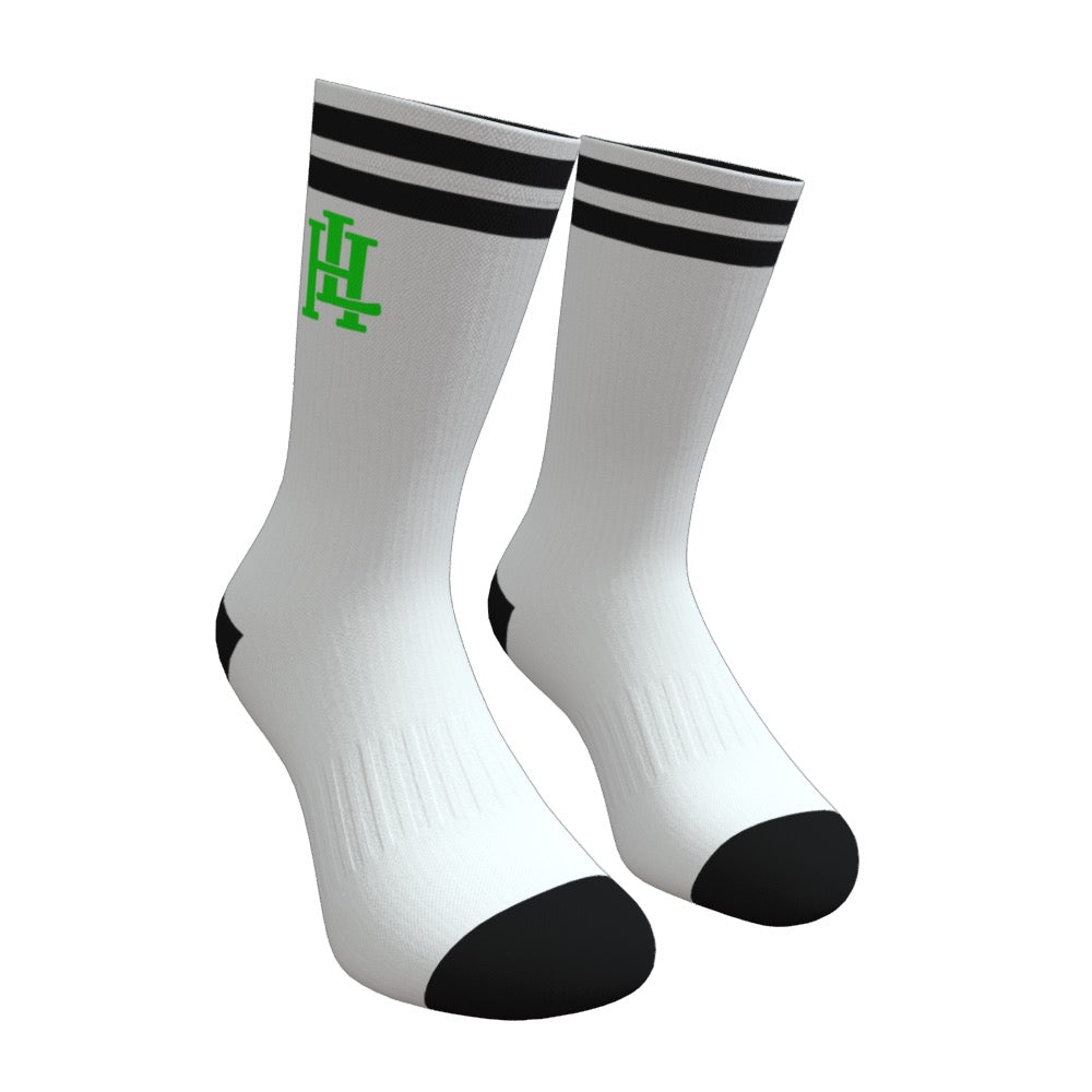 Deco Socks