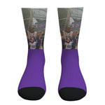 Deco Socks