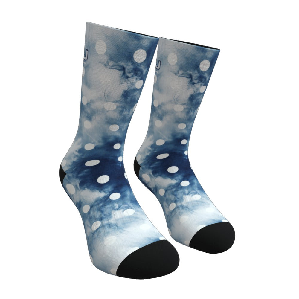 Deco Socks