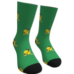 Deco Socks